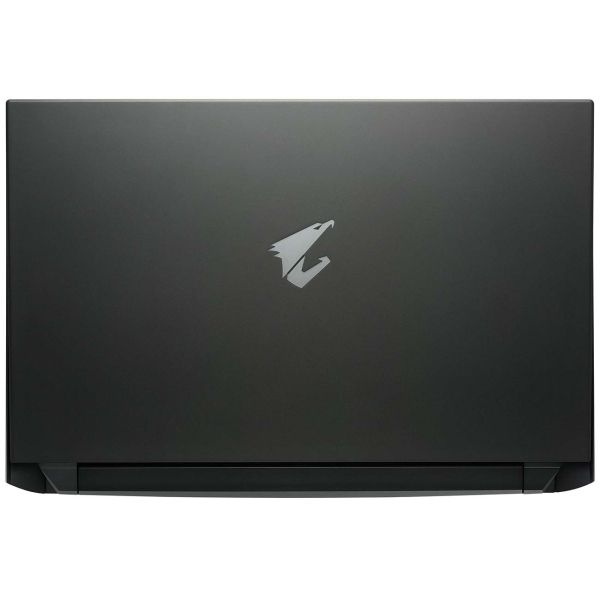 Восстановленный ноутбук игровой GIGABYTE AORUS 17G XD-73UK325SH, отличный