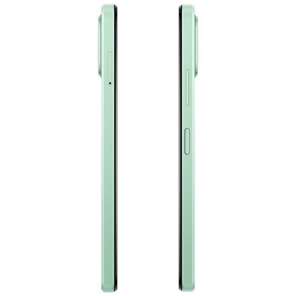 Восстановленный смартфон HUAWEI nova Y61 4/64GB мятный зеленый (EVE-LX9N), как новый