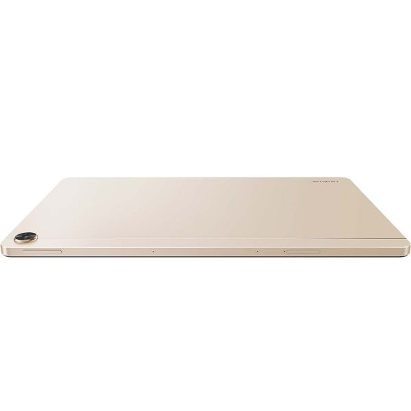 Уцененный планшет realme Pad RMP2103 4/64Gb Golden, как новый