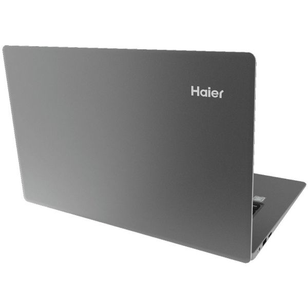 Восстановленный ноутбук Haier U1530EM, как новый