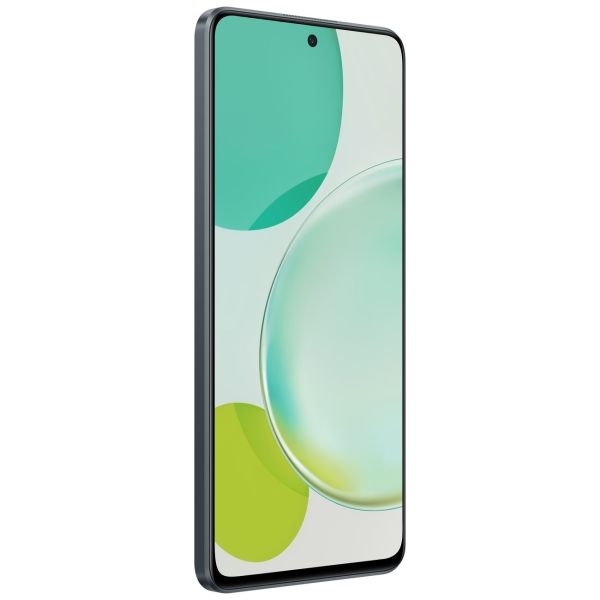 Уцененный смартфон HUAWEI nova 11i 8/128GB Starry Black (MAO-LX9N), отличный
