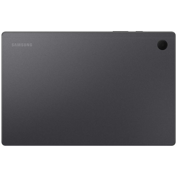 Уцененный планшет Samsung Galaxy Tab A8 10.5 LTE 4/64GB Gray (SM-X205), отличный