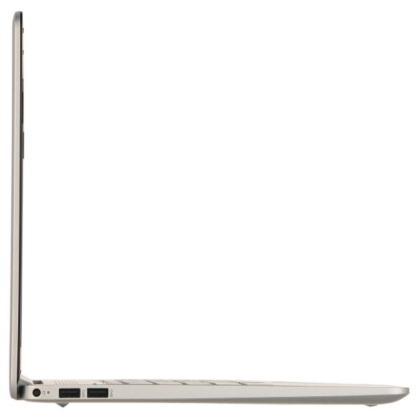 Восстановленный ноутбук HP 15s-eq2086ur (5D5E2EA), хороший