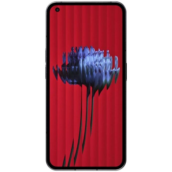 Уцененный смартфон Nothing Phone (1) 8/256Gb Black (A063), хороший