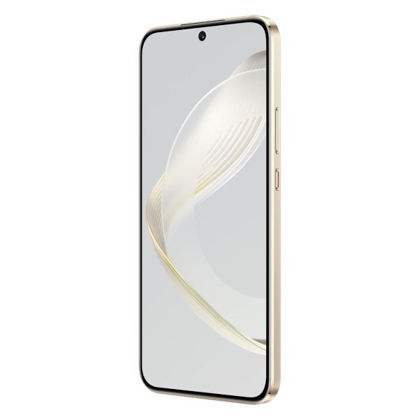 Восстановленный смартфон HUAWEI nova 11 8/256GB Gold (FOA-LX9), хороший