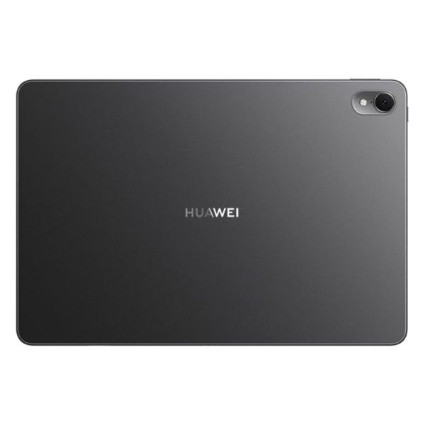 Уцененный планшет HUAWEI MatePad Air 8/128Gb Graphite Black + клавиатура, отличный