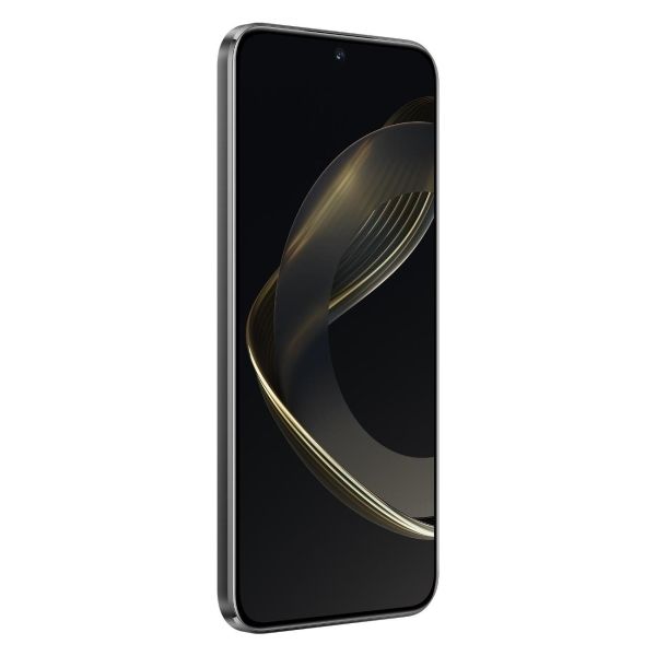 Восстановленный смартфон HUAWEI nova 11 8/256GB Black (FOA-LX9), хороший
