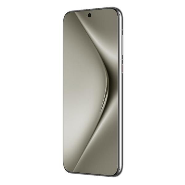 Уцененный смартфон HUAWEI Pura 70 Pro 12/512GB White, как новый