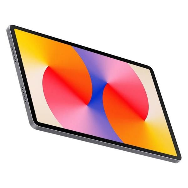 Уцененный планшет HUAWEI MatePad SE 11 2024 AGS6-W09 8/128GB WiFi +pencil Nebula Gray (53014BAC), хороший