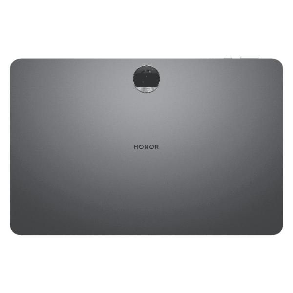 Уцененный планшет HONOR PAD 9 8/128GB 5G Gray (5301AHLN), хороший