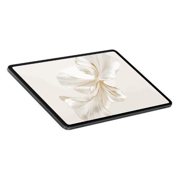 Уцененный планшет HONOR PAD 9 8/128GB 5G Gray (5301AHLN), хороший