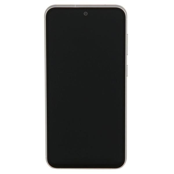 Восстановленный смартфон Samsung Galaxy S23 FE 8/256GB Mint (SM-S711B/DS), как новый