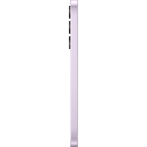 Уцененный смартфон Samsung Galaxy A35 5G 8/256GB Lavender, отличный