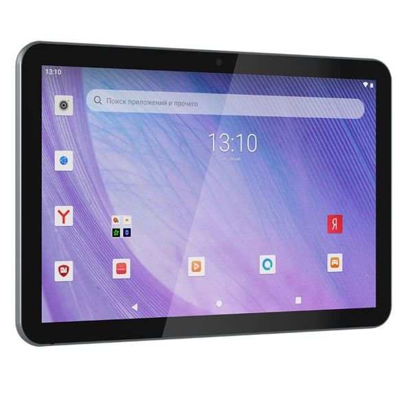 Уцененный планшет TopDevice Tablet A10 3/32GB (TDT4541_4G_E_CIS), отличный