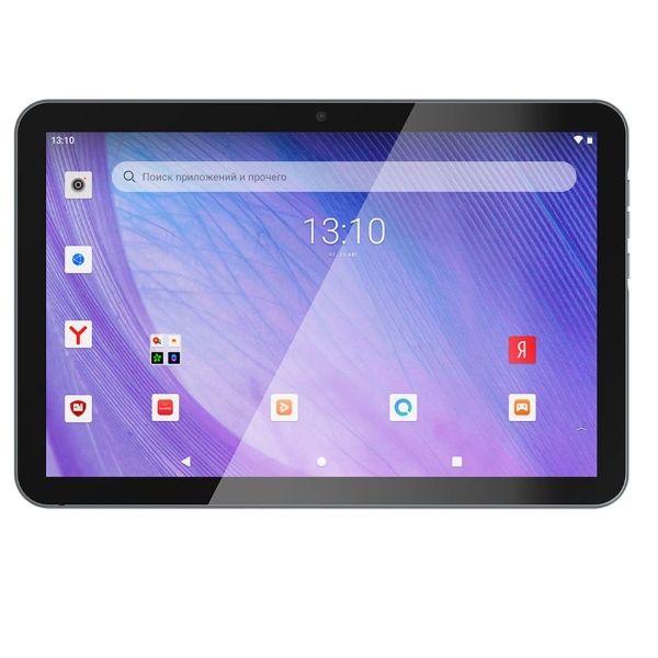 Уцененный планшет TopDevice Tablet A10 3/32GB (TDT4541_4G_E_CIS), хороший