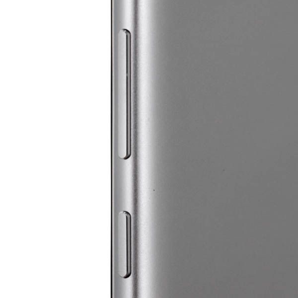 Уцененный планшет HUAWEI MediaPad M5 lite 10.1" 3/32Gb Wi-Fi Gray (BAH2-W19), как новый