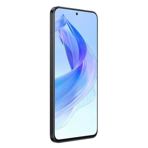 Восстановленный смартфон HONOR 90 LITE 8/256GB Black, как новый