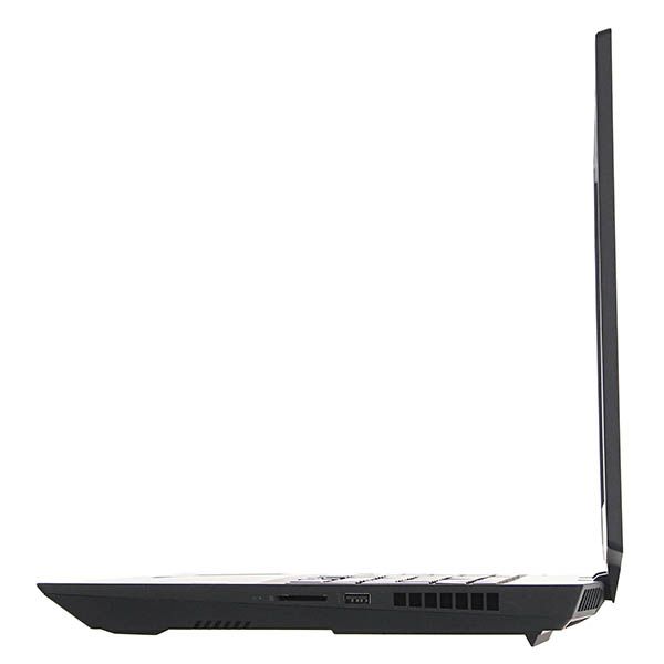 Восстановленный ноутбук игровой HP OMEN 17-cb0007ur (6WL43EA), отличный