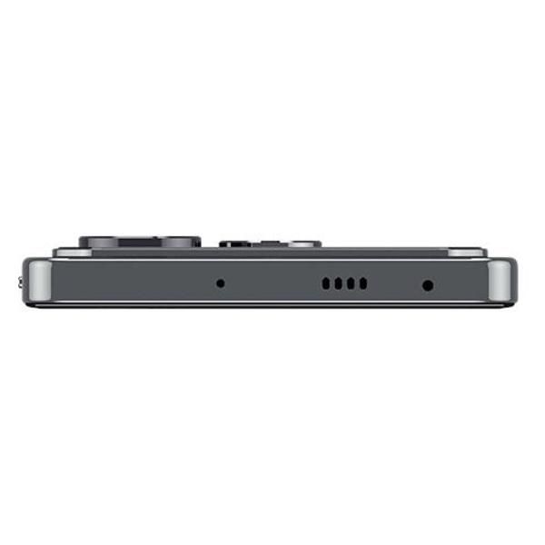 Уцененный смартфон Tecno Pova 6 LI7 12/256GB Meteorite Grey, хороший