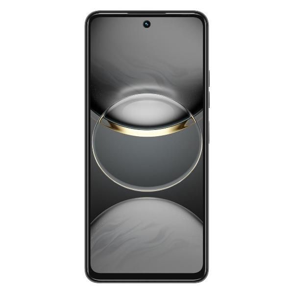 Уцененный смартфон Tecno Spark 30 8/128GB Stellar Shadow, хороший