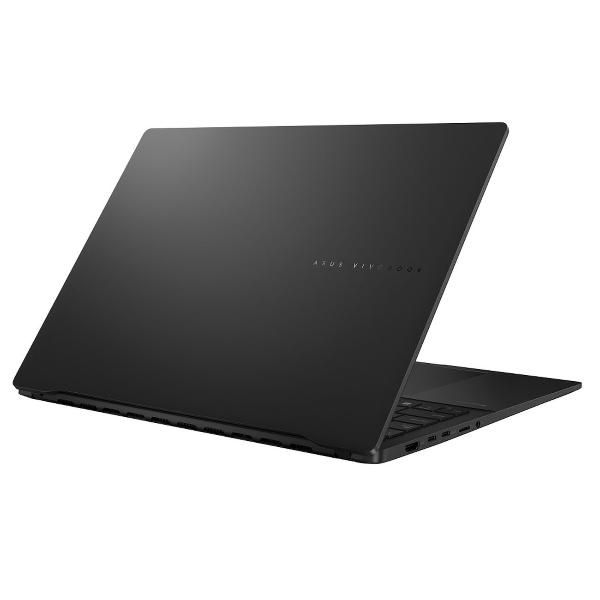 Восстановленный ноутбук ASUS Vivobook S 16 OLED M5606WA-MX094/16"/3200x2000 пикс./OLED/AMD/Ryzen AI 9/Radeon 880М/32GB/1TB/win не установлена, отличный