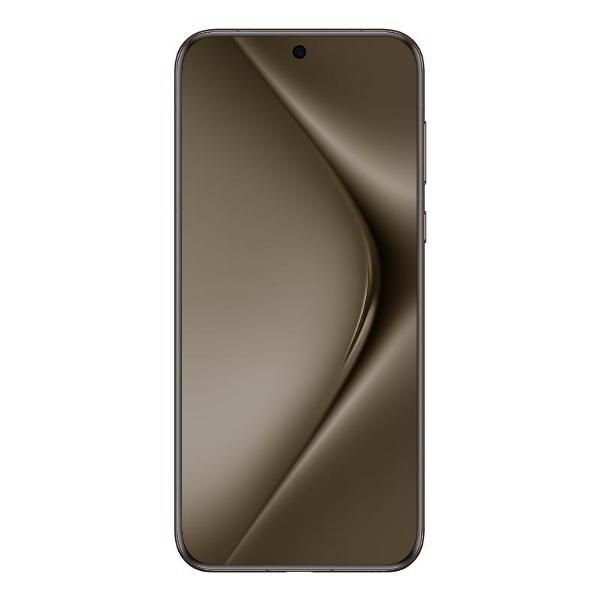 Уцененный смартфон HUAWEI Pura 70 Ultra 16/512GB Brown, как новый