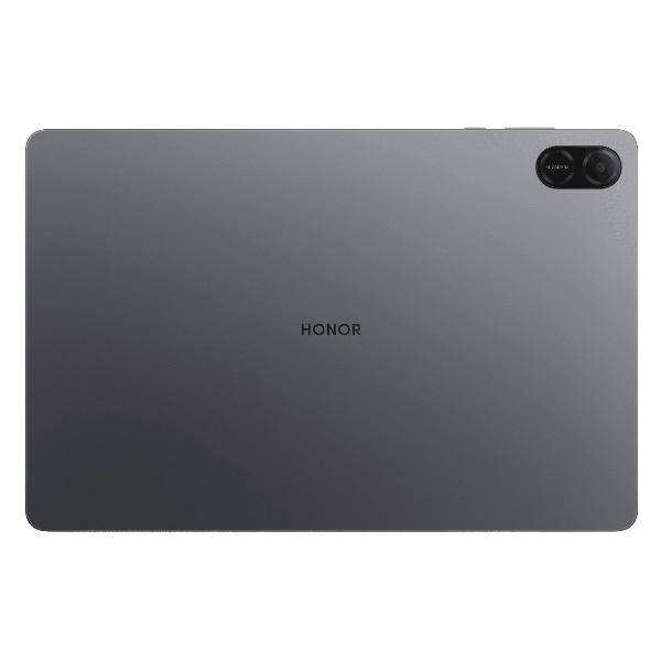 Уцененный планшет HONOR Pad X8а LTE&nbsp;4/128GB Space Grey (NDL-L09), хороший