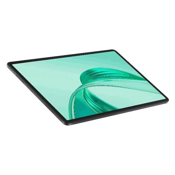 Уцененный планшет HONOR Pad X8а LTE&nbsp;4/128GB Space Grey (NDL-L09), хороший