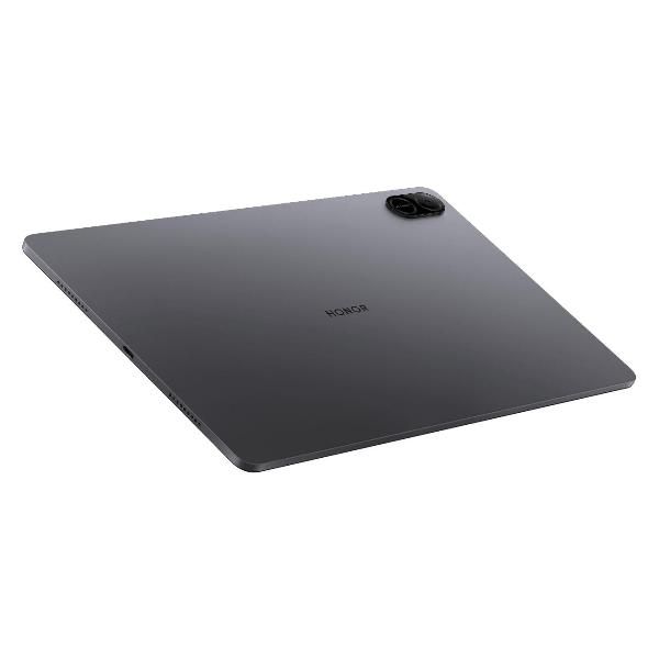 Уцененный планшет HONOR Pad X8а LTE&nbsp;4/128GB Space Grey (NDL-L09), хороший