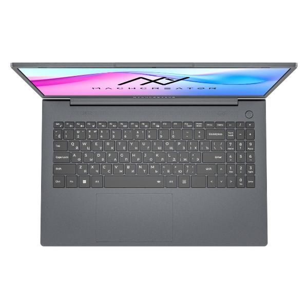 Уцененный ноутбук Machcreator One R5 JJ00GB00GRU, как новый