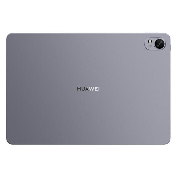Уцененный планшет HUAWEI MatePad 11.5 S 2024 8/128GB серый космос (53014DRX), отличный