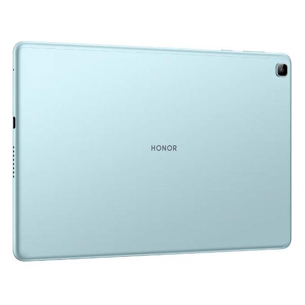 Уцененный планшет HONOR Pad X8 3/32GB W-Fi Green AGM3-W09HN (5301AHAC), отличный