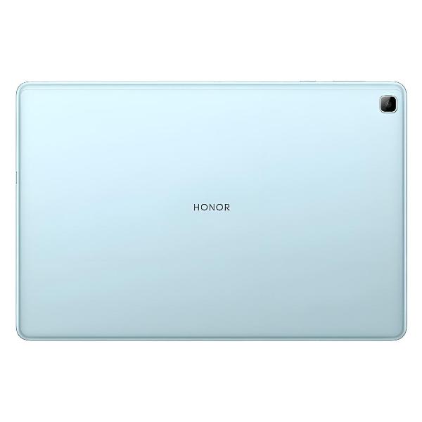 Уцененный планшет HONOR Pad X8 3/32GB W-Fi Green AGM3-W09HN (5301AHAC), как новый