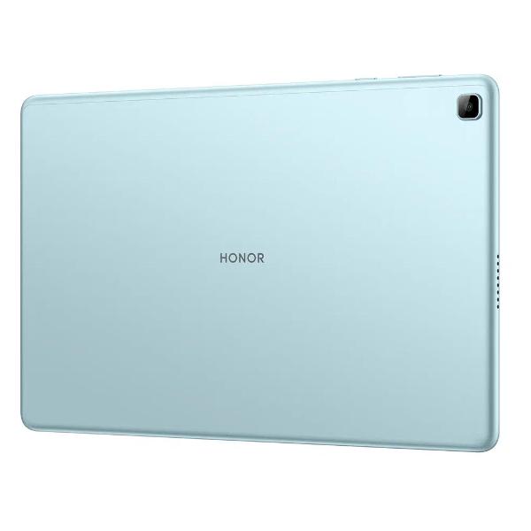 Уцененный планшет HONOR Pad X8 3/32GB W-Fi Green AGM3-W09HN (5301AHAC), как новый
