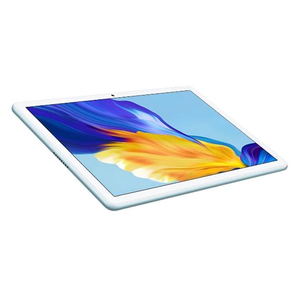 Уцененный планшет HONOR Pad X8 3/32GB W-Fi Green AGM3-W09HN (5301AHAC), как новый