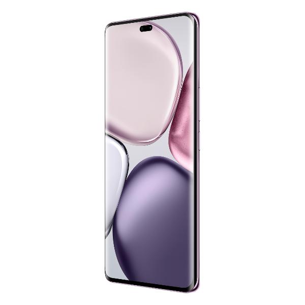 Уцененный смартфон HONOR X9c 12/256GB Purple, как новый