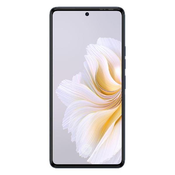 Восстановленный смартфон Tecno CAMON 20 Pro 8/256GB Black, как новый