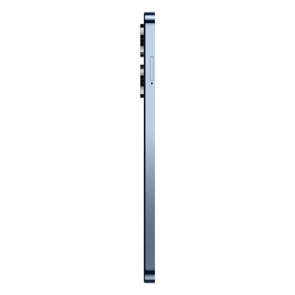 Восстановленный смартфон Tecno CAMON 20 Pro 8/256GB Black, как новый