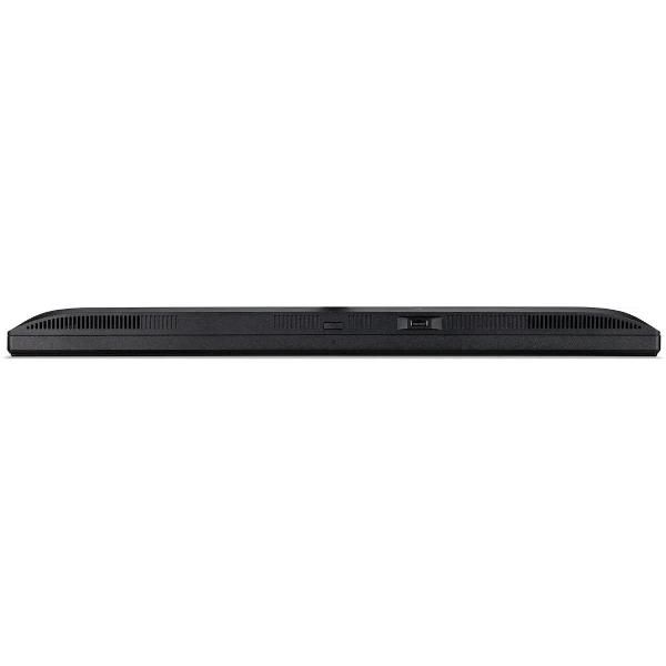 Уцененный моноблок Acer Aspire C27-1800 27"/Core i3-1335U/8/512GB/noOS (DQ.BKJCD.003), отличный
