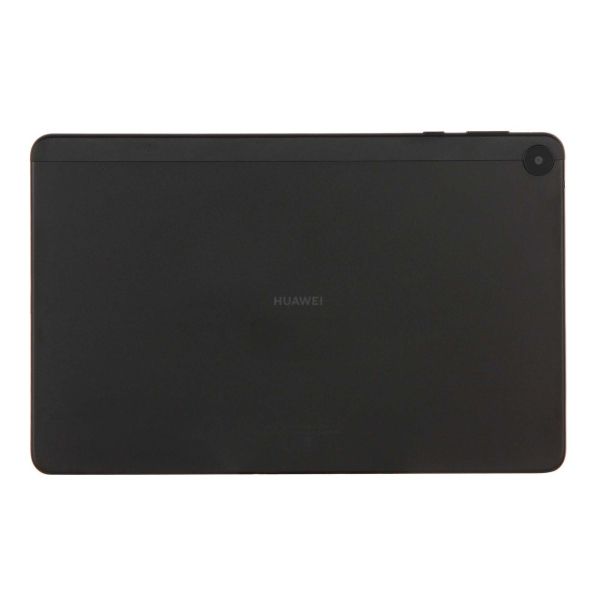 Уцененный планшет HUAWEI MatePad SE (AGS5-L09) 4/128Gb LTE Black, хороший