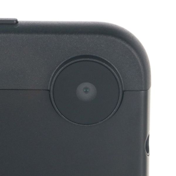 Уцененный планшет HUAWEI MatePad SE (AGS5-L09) 4/128Gb LTE Black, хороший