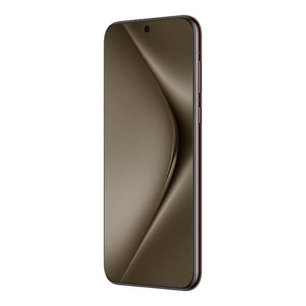 Восстановленный смартфон HUAWEI Pura 70 Ultra 16/512GB Brown, отличный