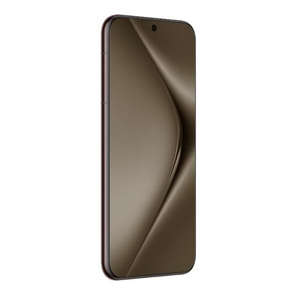 Восстановленный смартфон HUAWEI Pura 70 Ultra 16/512GB Brown, как новый