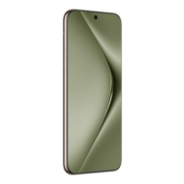 Восстановленный смартфон HUAWEI Pura 70 Ultra 16/512GB Green, отличный