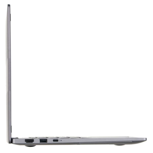Восстановленный ноутбук Infinix Inbook Y2 PLUS XL29/15.6"/Core i3-1115G4/16/512GB/Win/Gray, отличный