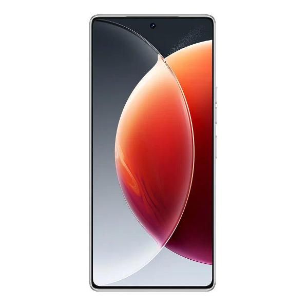 Восстановленный смартфон Tecno CAMON 30 Pro 5G 12/512GB Silver, хороший