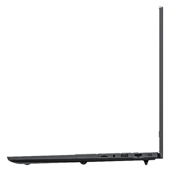 Уцененный ноутбук Machcreator Cosmos R17 JJ00GG00GRU, отличный