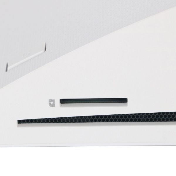 Уцененный моноблок HP 24-df1062ny Bundle PC (4X5D8EA), хороший