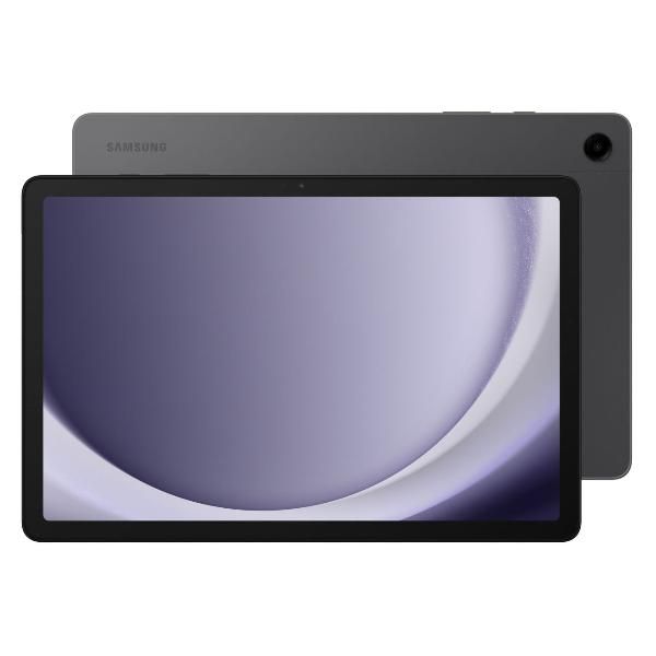 Уцененный планшет Samsung Galaxy Tab A9+ 5G 4/64GB Graphite (SM-X216B), хороший