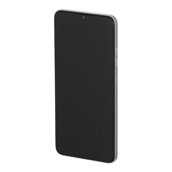 Восстановленный смартфон Tecno SPARK 10C 4/128GB Blue, как новый